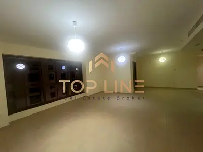 3 B/R Sea View For Rent 165 k