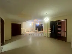 3 B/R Sea View For Rent 180k