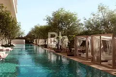 Ultra Luxury | Post Handover Plan | Many Options