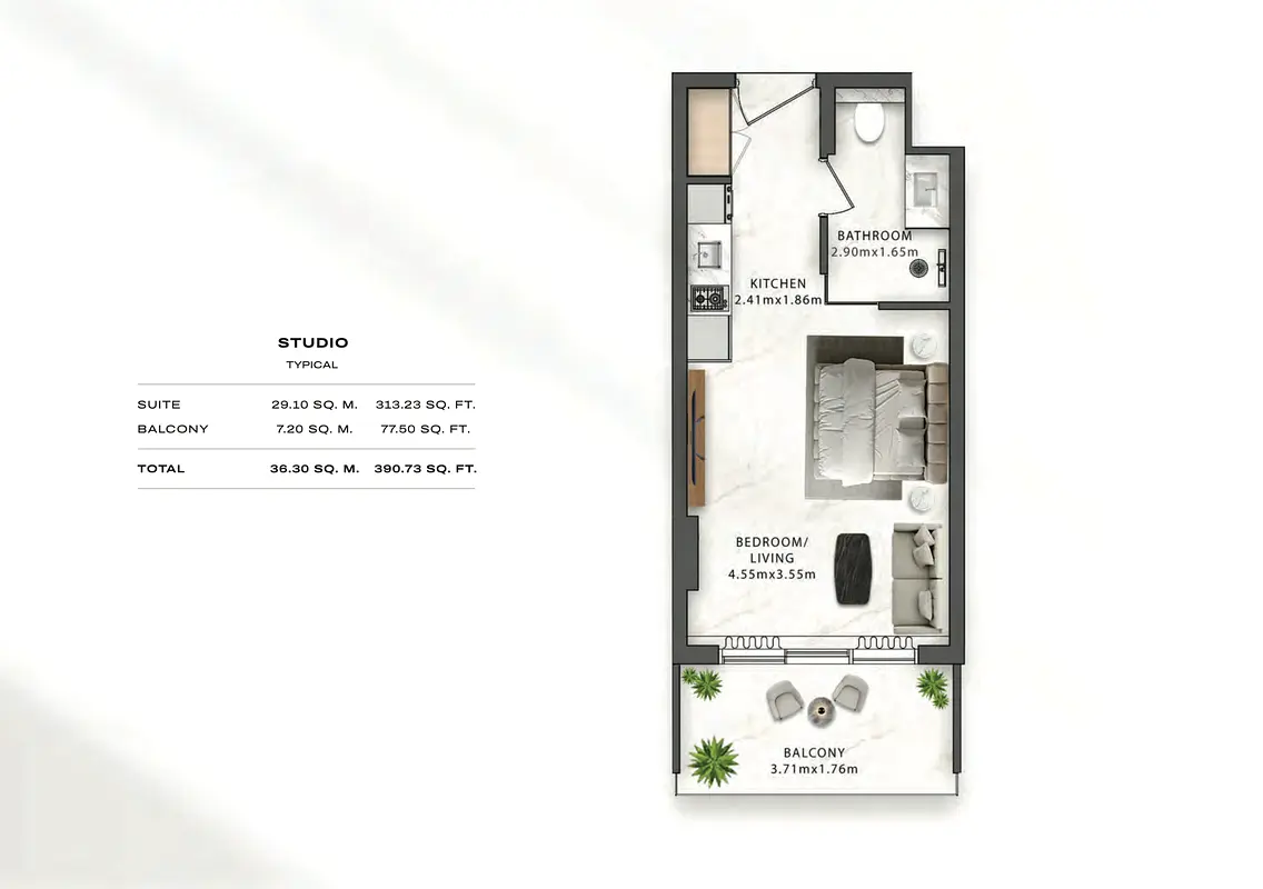 gallery-image