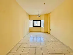 •Cheaper Price 2BHK With Balcony 2 Bathrooms Kids Play Area &amp; Gym Free Only For Family Just 42