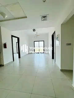 2-Bedroom Apartment For Sale I Marina View I High ROI
