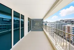 SPACIOUS 3BR AND 5BATH | NEAR METRO | HUGE BALCONY