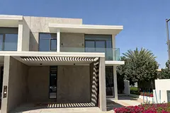 4BR + Maids room for Sale | Spacious Family Living