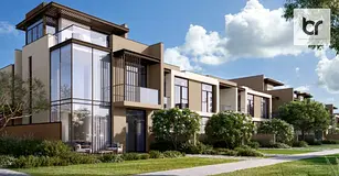 La Tilia 1 I Motivated Seller I Close to OP