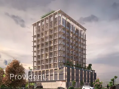 Fully Furnished | Vacant | Multiple Options
