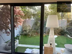 Ready to Move | Smart Villa | Prime Location