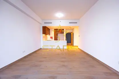 Vacant & Ready | Community View | Premium Living