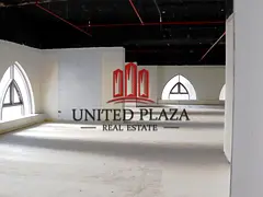PRESTIGE OFFICE | PRIME LOCATION | GREAT AMENITIES