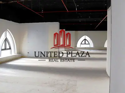 PRESTIGE OFFICE | PRIME LOCATION | GREAT AMENITIES