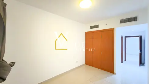 Huge Layout | High ROI | Under Market Price Per SQFT