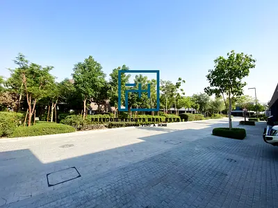 "Indulge in luxury! 3-bedroom villa for rent in Al Masar, Kaya. Spacious living areas, serene surroundings."