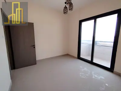 BRAND NEW BULLING ||2BR ||WITH BALCONY ||FAMILY FRIENDLY