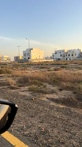 Prime Plot for Sale in Tilal City, Sharjah | Excellent Investment Opportunity