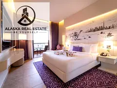 Best Rate | Prime Location | Close to Metro