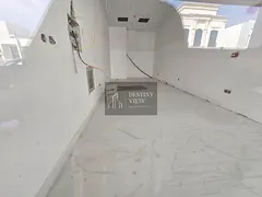Front Facing Shop | Brand New Building | 560 Sqft | AED 60K