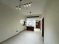 Luxury High Floor 1Bed I Kitchen Appliances I Stylish Living