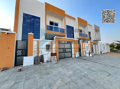 The price includes registration fees