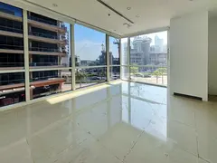 Fully fitted | Grade A Office | Vacant