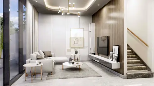 1 BR CORNER || HIGH ROI || PRIME LOCATION