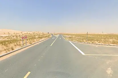 للبيع | أرض سكنية – المطرق