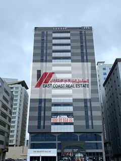 Apartment For Rent 3 BHK