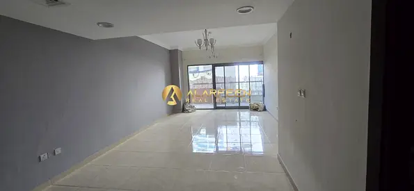 Spacious | Huge Layout | Prime Location