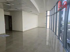 Spacious Office - Business Growth - Prime Location
