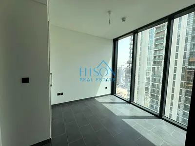 SPACIOUS UNIT | 1+STUDY ROOM | 6 CHEQUES AVAILABLE