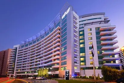 GREAT DEAL | BEST LOCATION | FULLY FURNISHED