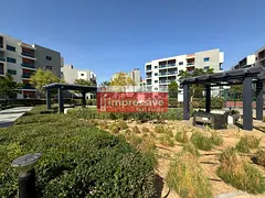 Spacious 3BR Apartment | Wasl Green Park | Community Living