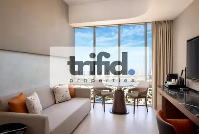 BELOW OP | INVESTOR DEAL | HOTEL APARTMENT