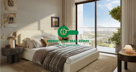 High-ROI Investment Opportunity: 2-Bedroom Apartment with Stunning Views in Rosehill
