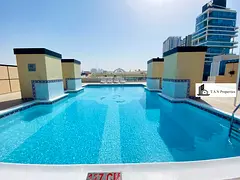 All Bill Including ~ Balcony ~ All Amenities ~ Prime Location