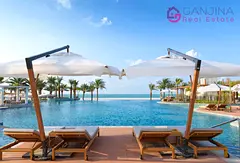 1BHK For Sale in Cape Hayat | Great ROI