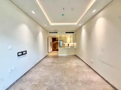 Spacious Layout | Pool View | Vacant