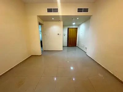 Hot Offer 🔥 No Deposit 1BHK Apartment Available In Cheap Price Al Khan Sharjah…