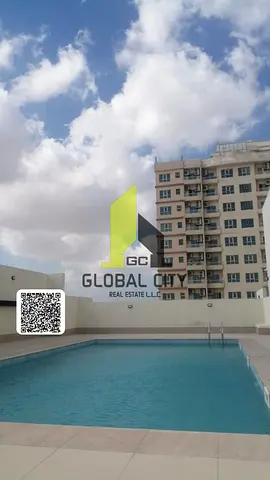 “A small space where nature breathes with you.”