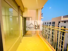 Hot Deal ll 2BHK Corner ll Gym Swimming Pool ll Ready to Move ll
