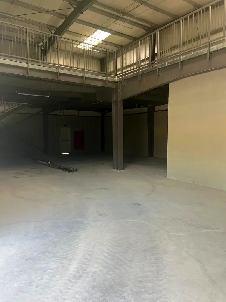 gallery-image
