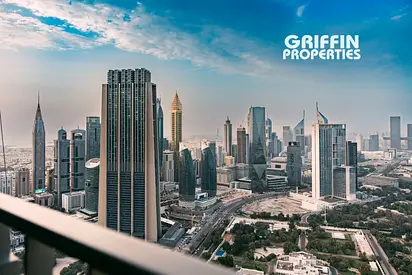 Direct Access Pool Gym Kids Play Area I Ideal