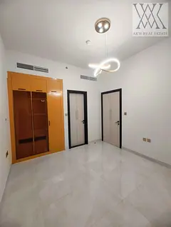 Higher Floor - Brand New - Multiple Option