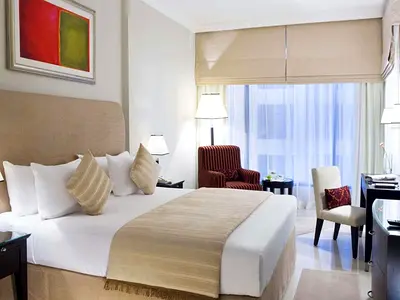 Near to Metro | Ideal Location | Fully furnished