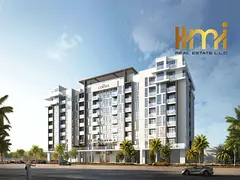 Best Deal | Ultra-Luxury | Prime Location | High ROI