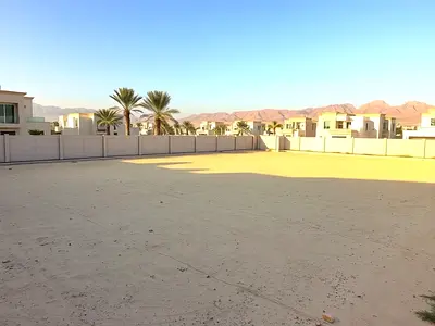 G+6 Residential & Commercial Plot for Sale in Al Jurf 3,