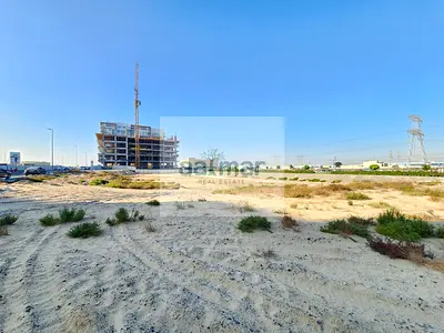 Free Hold | Near by Creek Harbour | Ras Al Khor