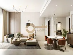 GENUINE RESALE | CLOSE TO METRO | HIGH ROI