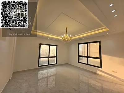 جديد |    جاهز للسكن