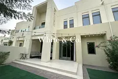 4 Bed+Maids | Type G | Excellent Condition