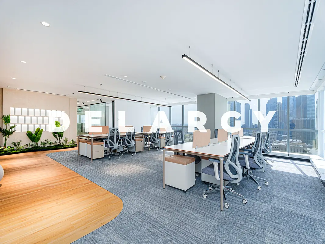 gallery-image